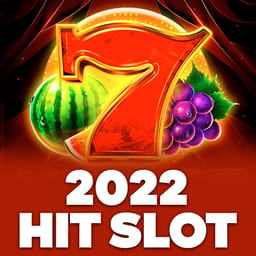 2022 Hit Slot image