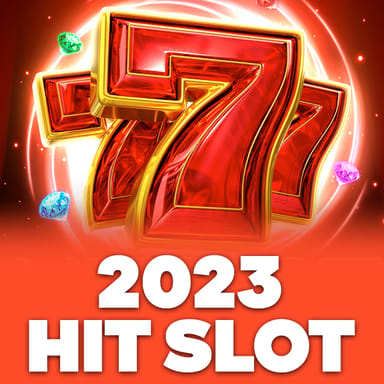 2023 Hit Slot image