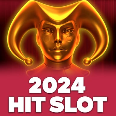 2024 Hit Slot image