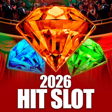 2026 Hit Slot image