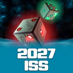 2027ISS image