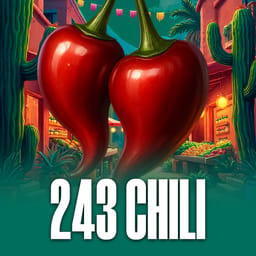 243 Chili image