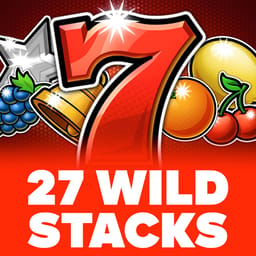 27 Wild Stacks image