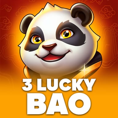 3 Lucky Bao image