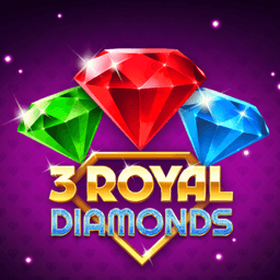 3 Royal Diamonds image