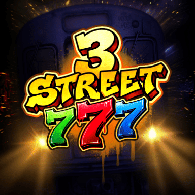 3 Street Sevens image
