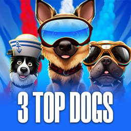 3 Top Dogs image