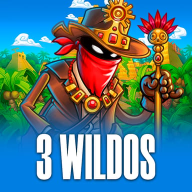 3 Wildos image
