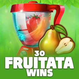 30 Fruitata Wins image