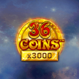 36 Coins x3000 image