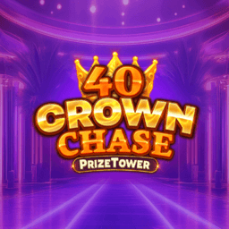 40 Crown Chase PrizeTower image