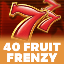 40 Fruit Frenzy image