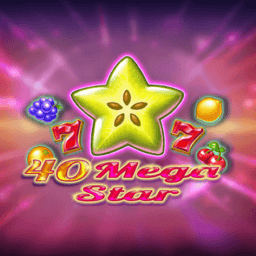 40 Mega Star image