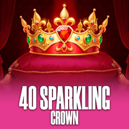 40 Sparkling Crown image
