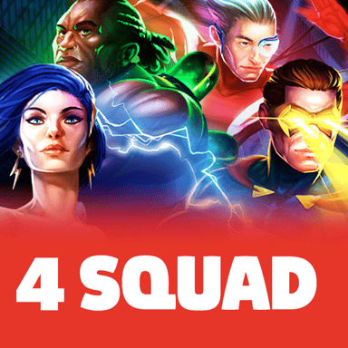 4Squad image