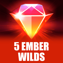 5 Ember Wilds image
