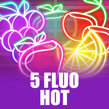 5 Fluo Hot image