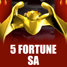 5 Fortune SA image