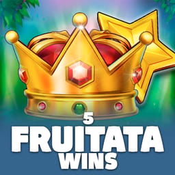 5 Fruitata Wins image