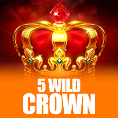 5 Wild Crown image