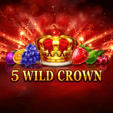 5 Wild Crown image