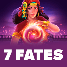 7 Fates image