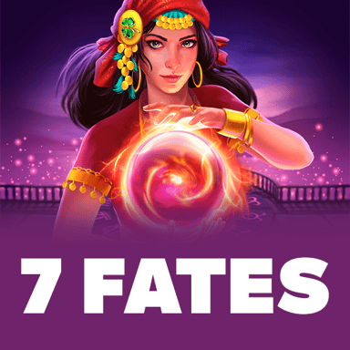 7 Fates image
