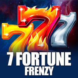 7 Fortune Frenzy image