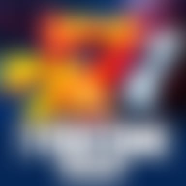 7 Fortune Frenzy image