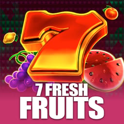 7 Fresh Fruits image