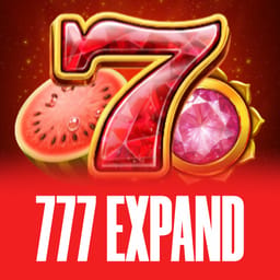777: Expand image
