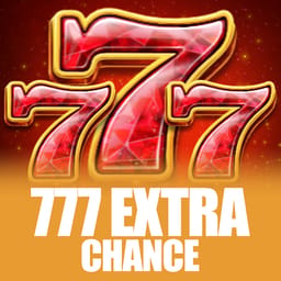 777: Extra Chance image