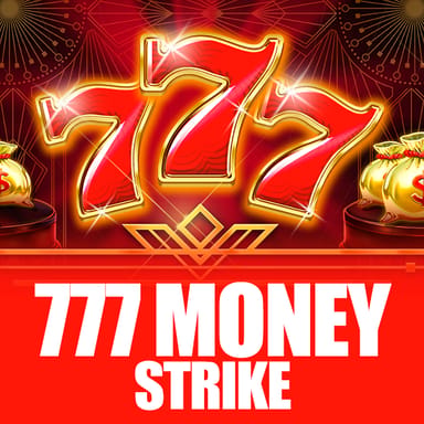 777 Money Strike image