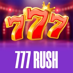 777 Rush image