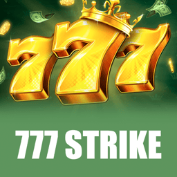 777 Strike image
