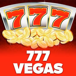 777 Vegas image