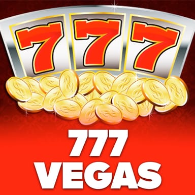 777 Vegas image