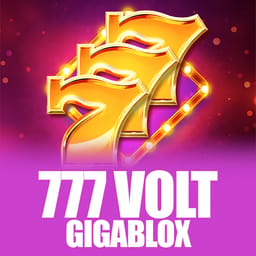 777 Volt GigaBlox image