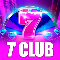 7’s Club image