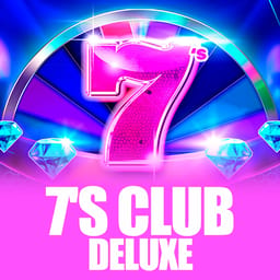 7's Club Deluxe image