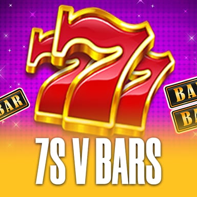 7s V BARs image