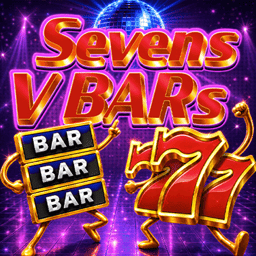 7s V BARs image