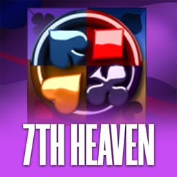 7th Heaven image