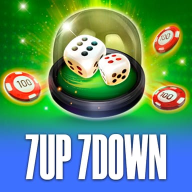 7up7down image
