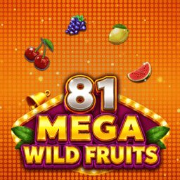 81 Mega Wild Fruits image
