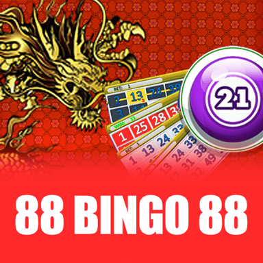 88 Bingo 88 image