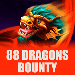 88 Dragons Bounty image