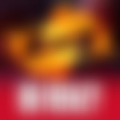 88 Frenzy image