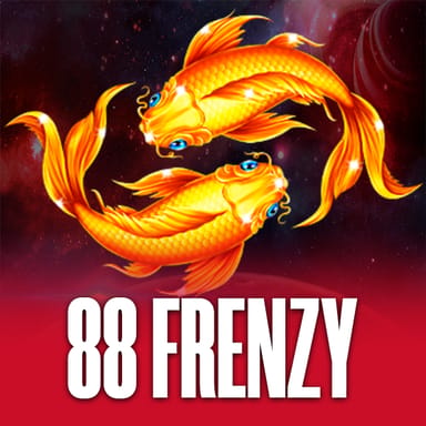 88 Frenzy image