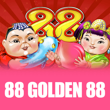 88 Golden 88 image
